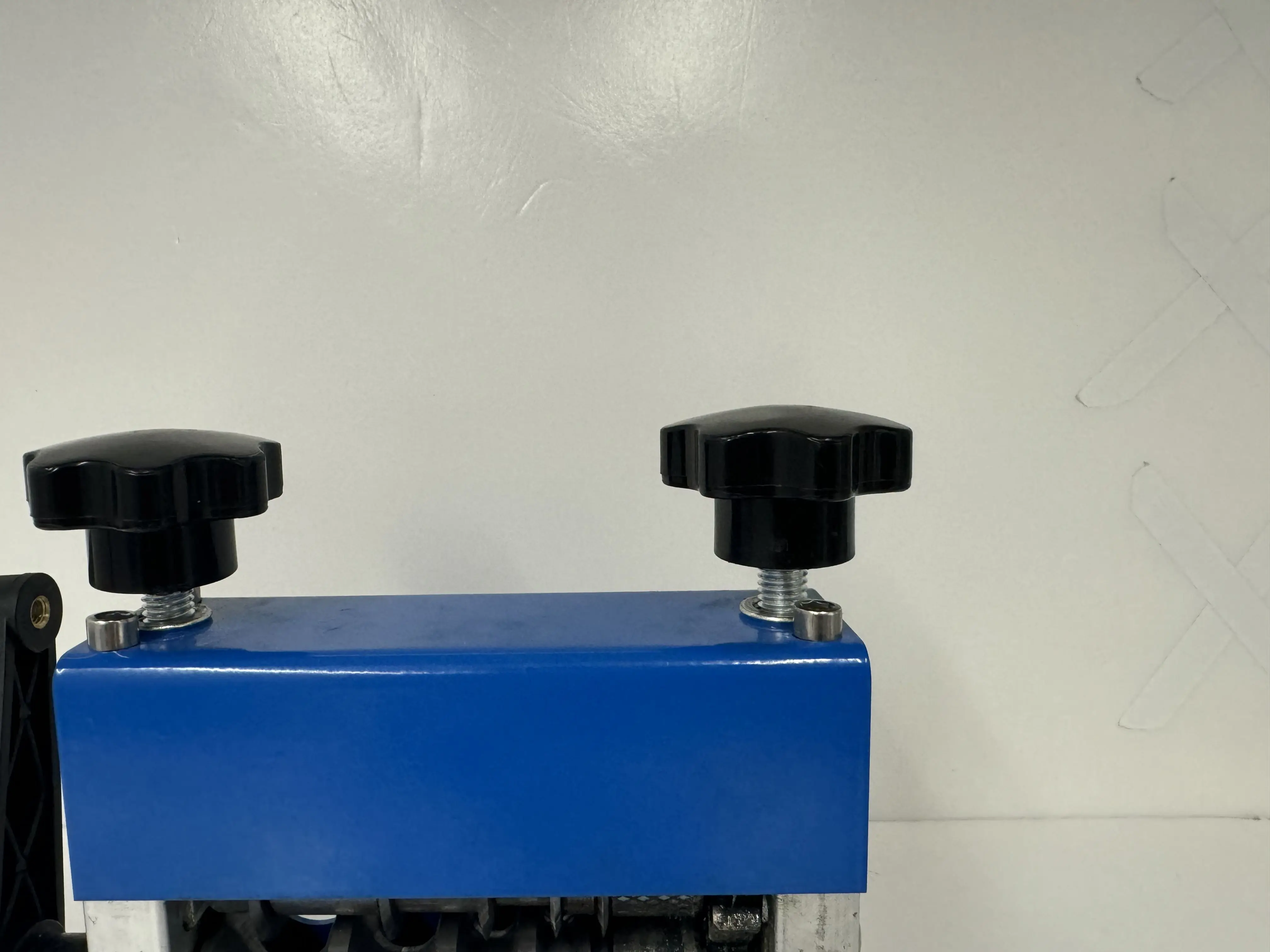 1-20 مللي متر M20-1 رائجة البيع دليل آلة تجريد الأسلاك أدوات النحاس كابل الخردة إعادة تدوير سبائك الصلب كابل تقشير آلة متجرد