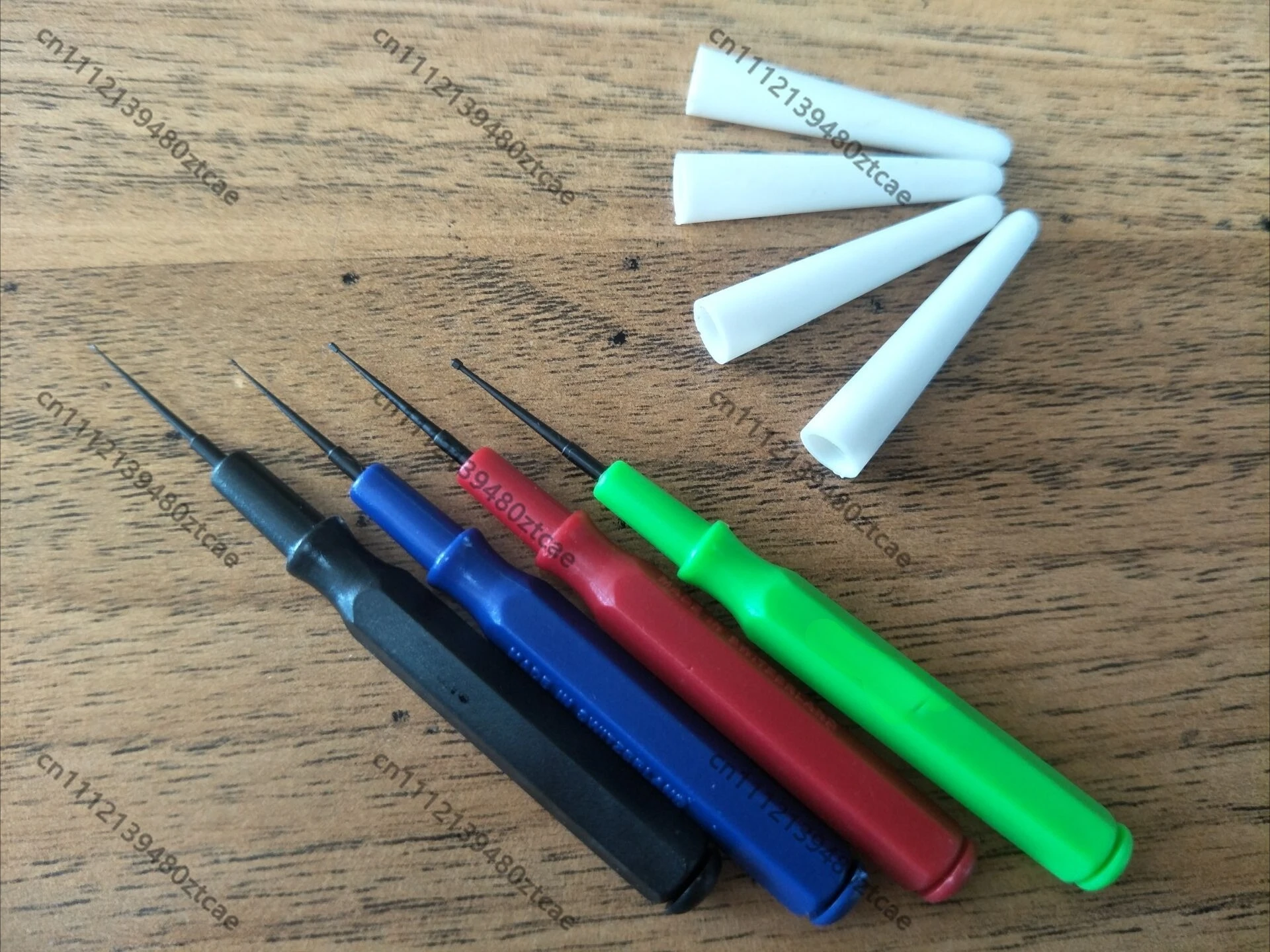 

watch repair tools, domestic oil pens, oil pens, oil injectors, watch repair tools, maintenance