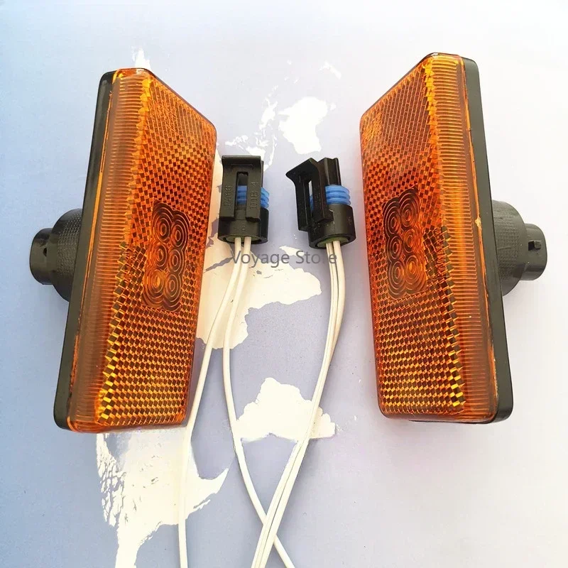 Suitable For Dongfe…