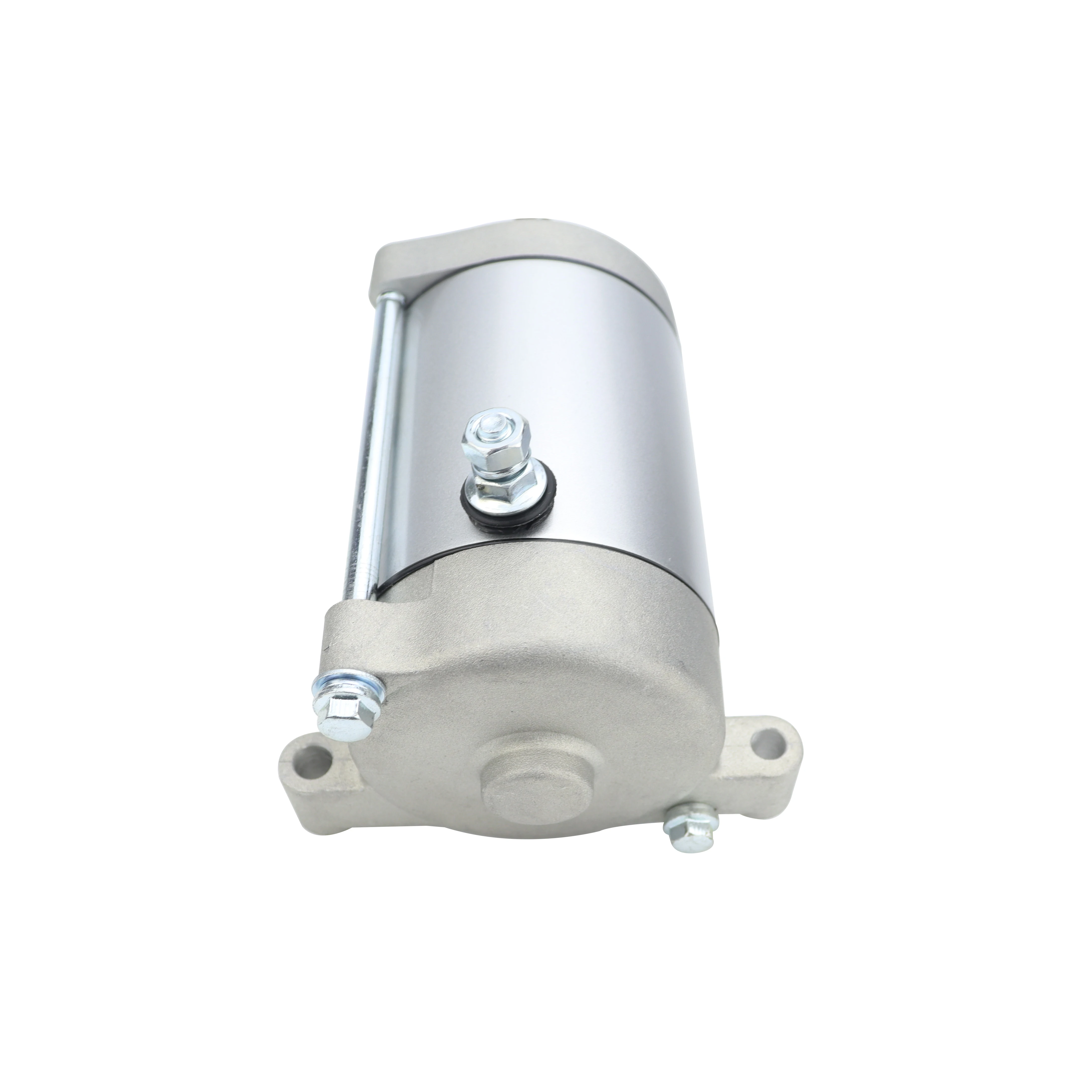 Starter Motor For HISUN ATV All HS500 HS500-2 HS700 HS700 UTV 500 4x4 700 Mayhem For NORDIK ATV All NK 700 L UTV NK 500 U EFI700