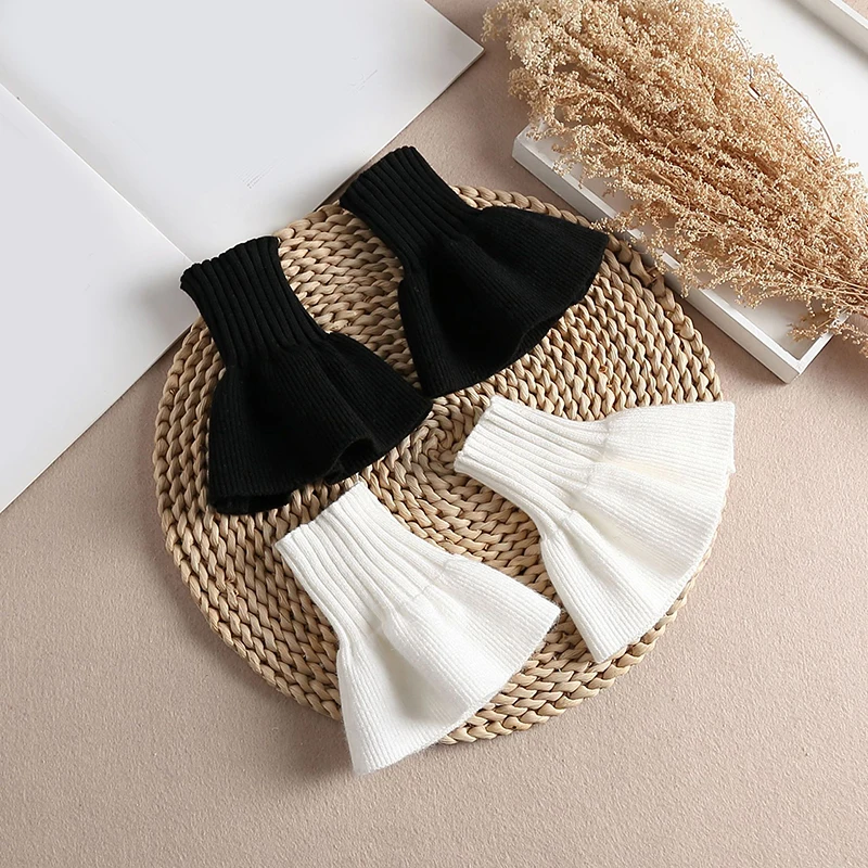 매니큐어 슬리브 네일 장식 커프스 가짜 슬리브 장식 배경 네일 아트 디스플레이 장식 매니큐어 사진 촬영 소품