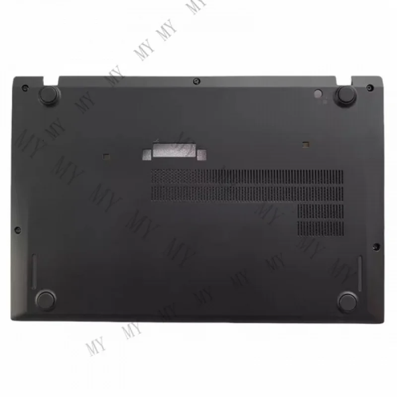 

TT новый для Lenovo Thinkpad T460S T470S нижняя нижняя крышка корпуса 00JT981