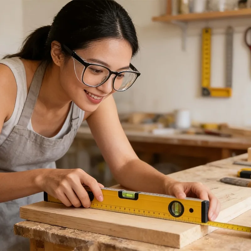 2 Stück Anti-Pollen-Schutzbrille, quadratisch, Anti-Beschlag, blaues Licht blockierende Brille mit Seitenschutz für Schule, Alltag und perfektes Geschenk – Detail 1