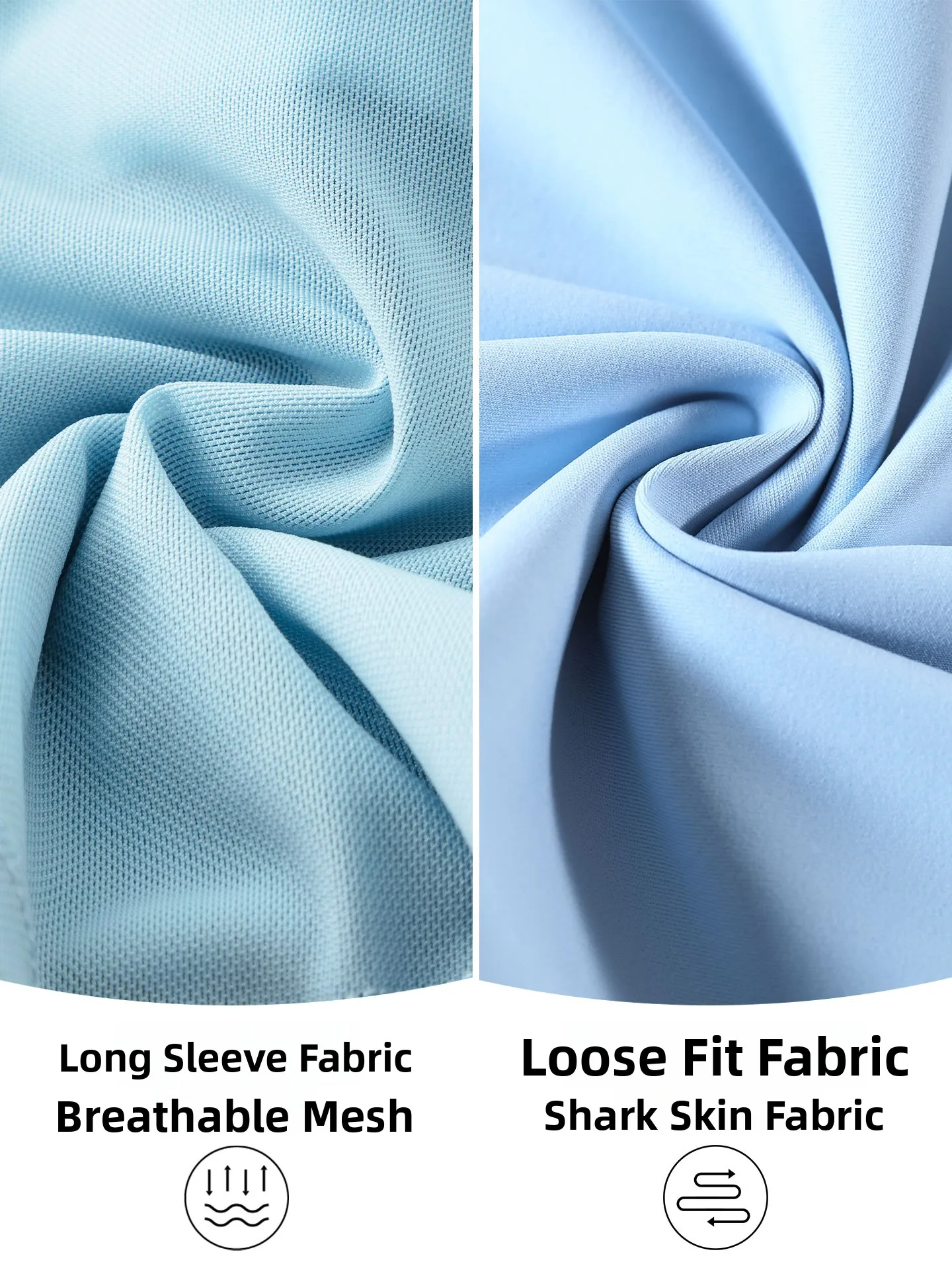 Women's Yoga Fitn Sport Dance Set High Waist Trousers Pilates Training Clothes Long Sve High Elastici Nylon Fabric