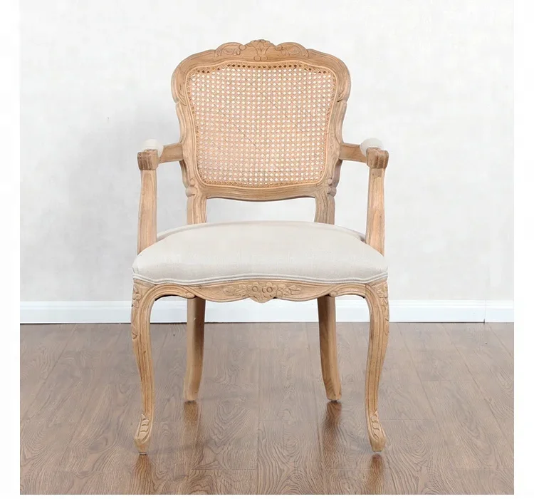 'Nuevo diseño restaurante boda hotel alquiler thonet silla de comedor de madera curvada