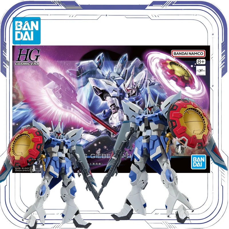figura-de-accion-original-de-bandai-mobile-suit-gyan-strom-agnes-giebenrath-custom-kit-de-modelo-para-armar-anime-juguete-para-hombres-en-stock