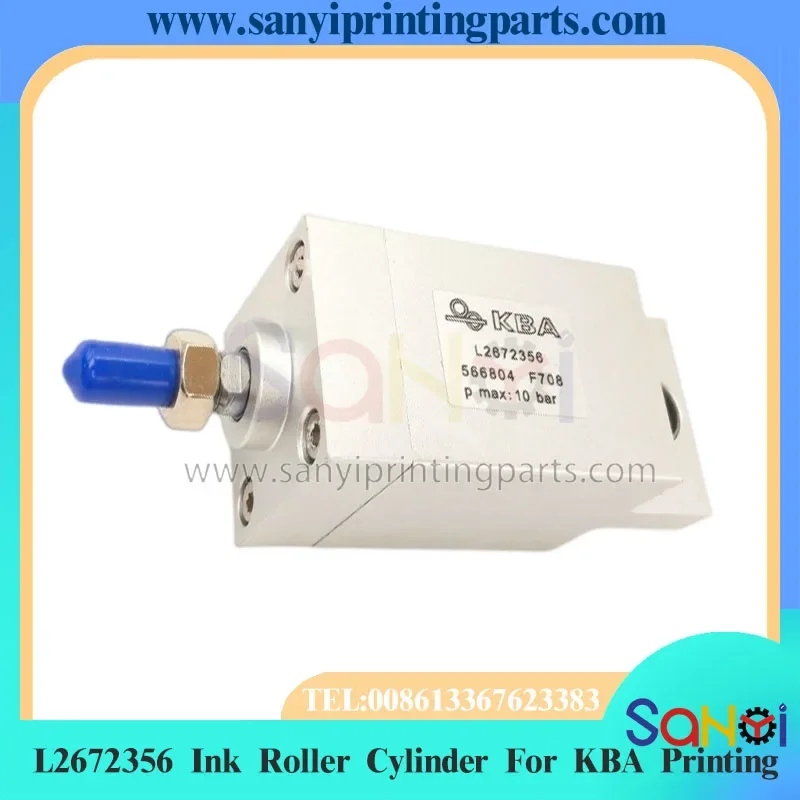 cylindre-de-rouleau-d'encre-de-machine-de-haute-qualite-l2672356-kba-ra74-105-142-1-piece