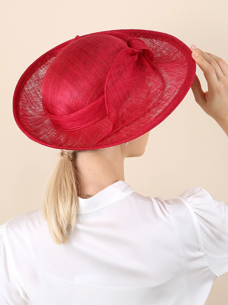 chapeau-d'ete-elegant-pour-femme-style-course-a-large-bord-avec-protection-faciale-tendance-coreenne-accessoire-chic-pour-les-fetes
