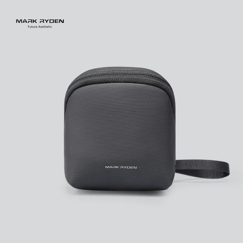 Mark Ryden Hot Sale Organiser Coin Bag Headphone Bag Lightweight Small Handbag