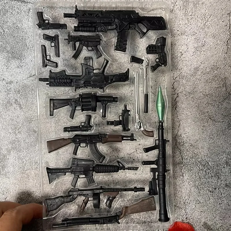 حقيقي 20 سم G.I. سلسلة جو المصنفة ريترو عيون الأفعى كاردباك كوبرا تروبر الطاقة عمل الشكل تحصيل لعبة مجسمة هدية