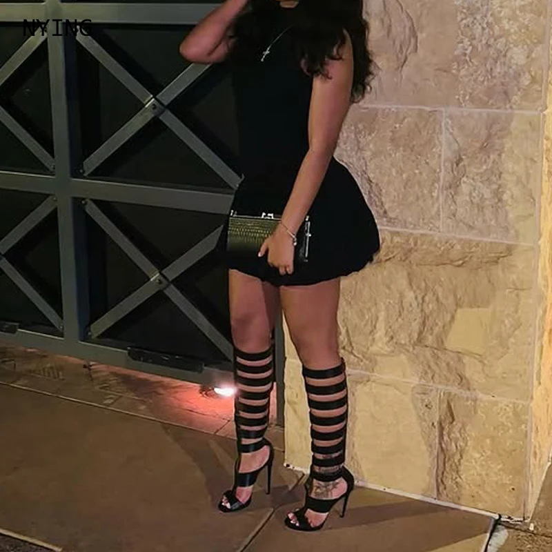 2026 New 2026 Gladi… - image