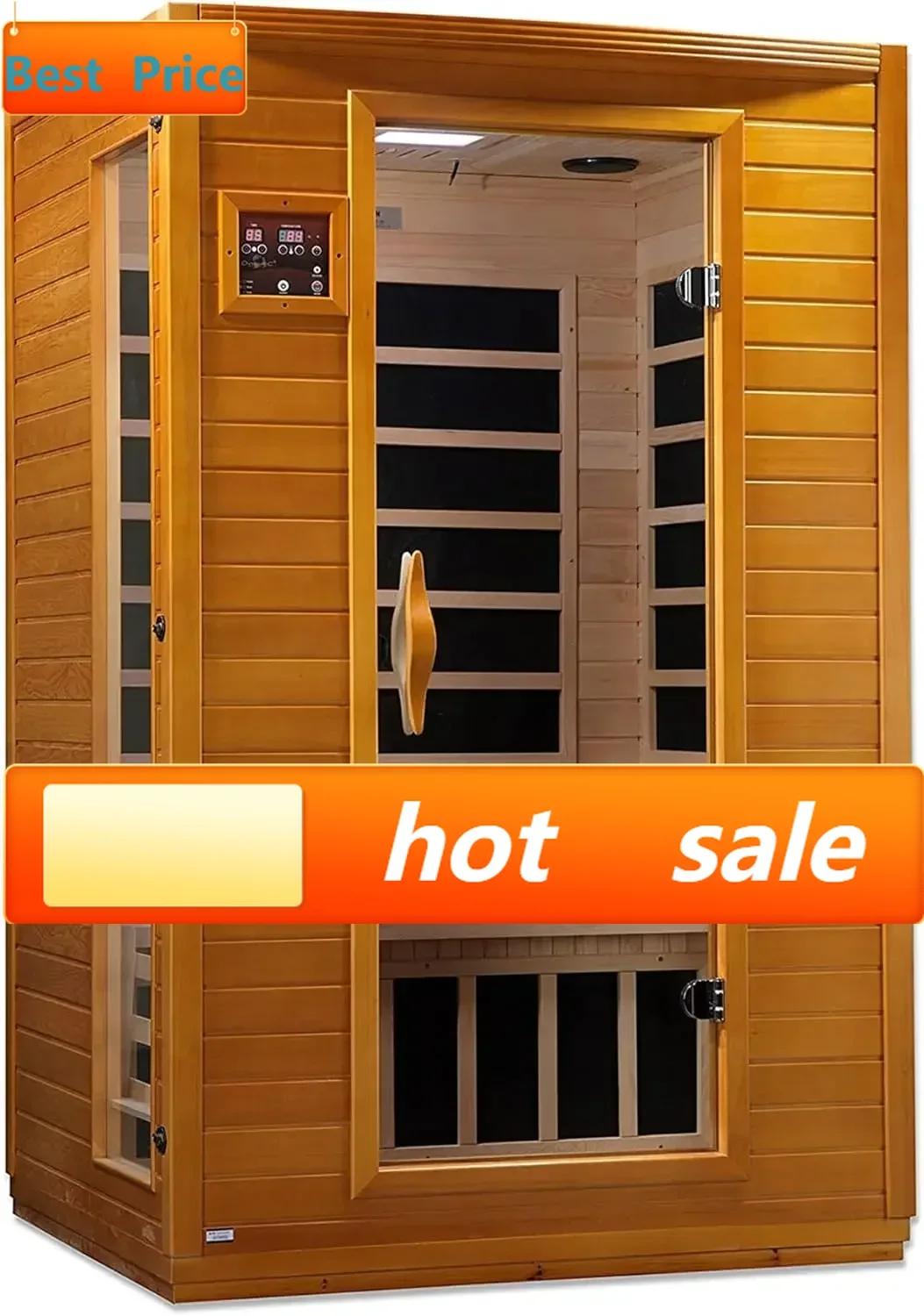 Best-Selling Discou…