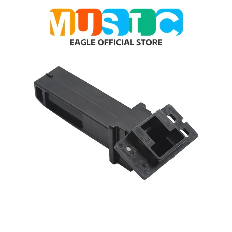 New Left ADF Hinge for Kyocera ECOSYS M3540 M3040 M3560 M6030 M6535 302NM18021 2NM18021 302NM18020 2NM18020