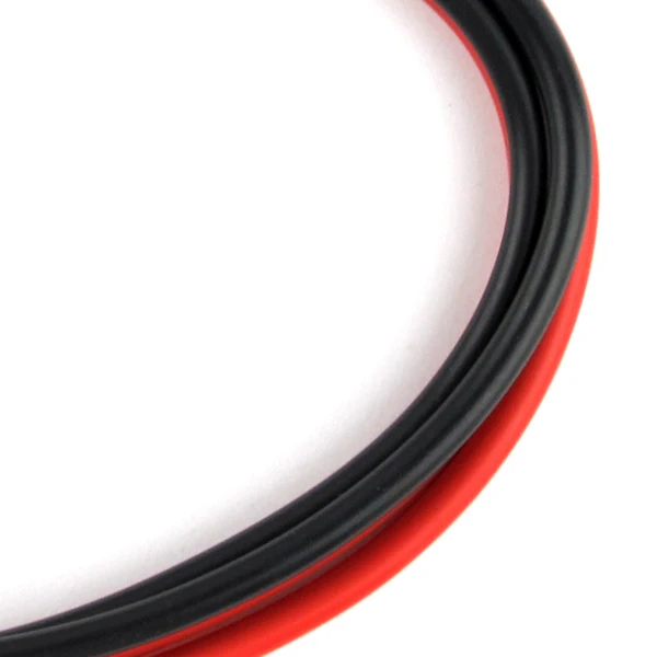 Abme 1Pair Dc Power…