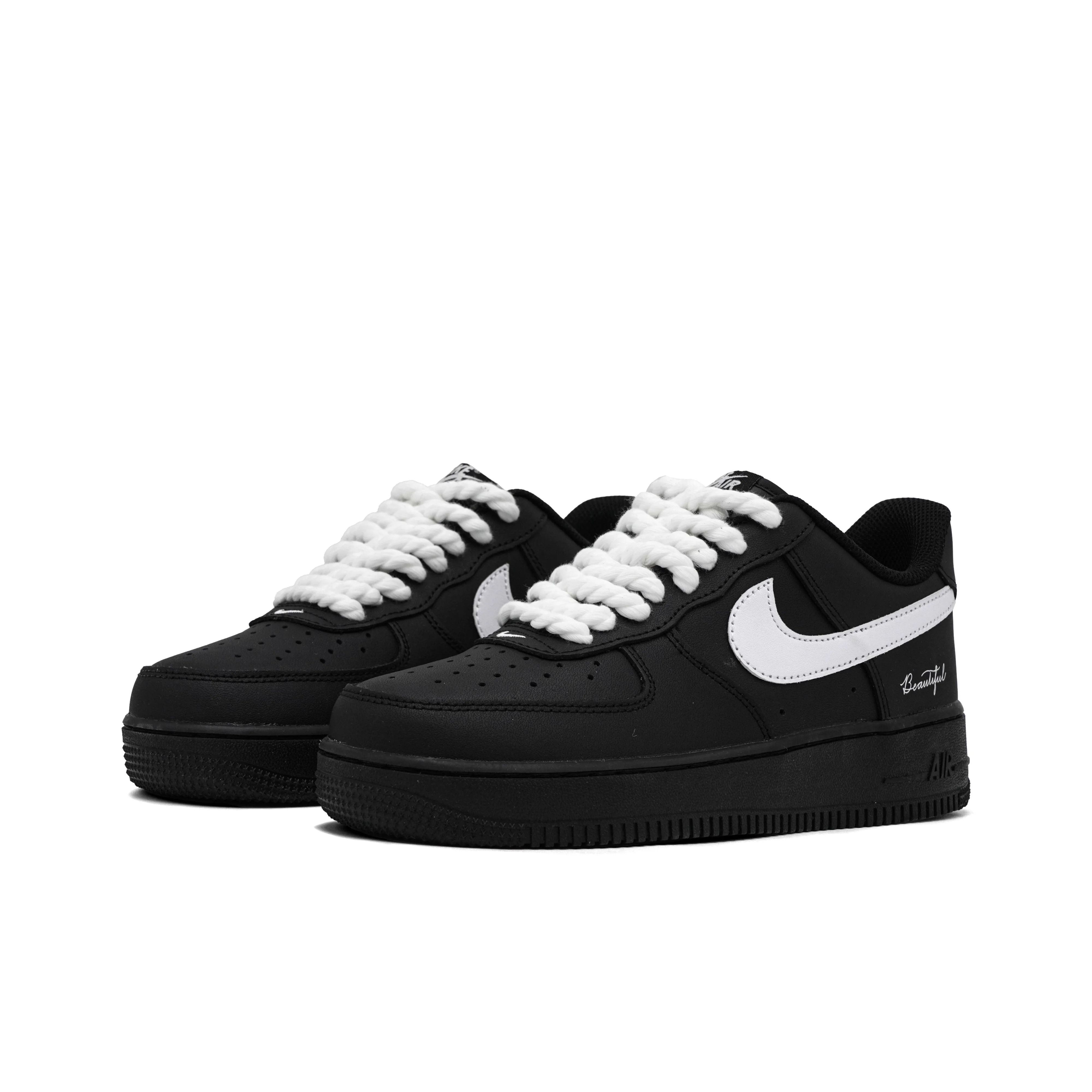 Nike Shoes Air Force 1 - Nike Air Force 1 Kaykay Ayakkabısı