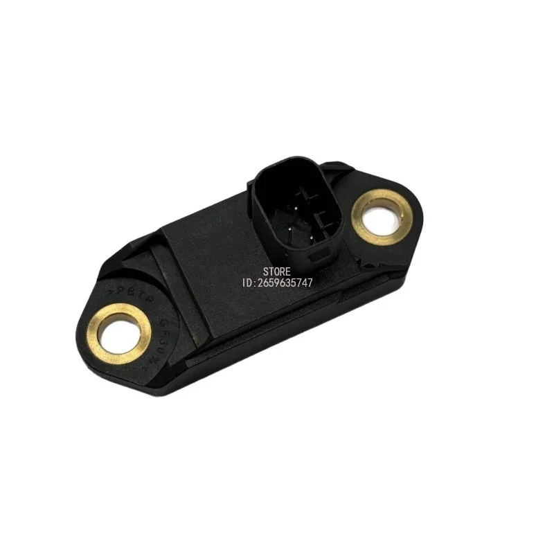 A0025426918 Auto Acceleration Vehicle Stability Control Sensor Spare Compatible With Chassis W203 W211 ML GLK Car Repair Part