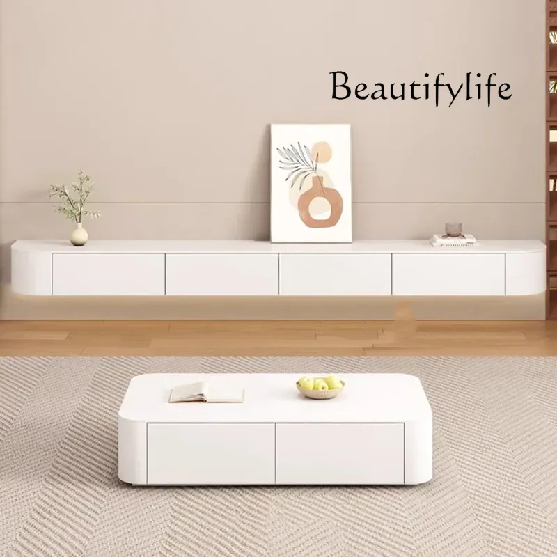 Soporte De Tv moderno De moda, soporte De Tv elegante minimalista nórdico europeo, diseño De mediados De siglo, Soporte De Televisor, muebles De Tv