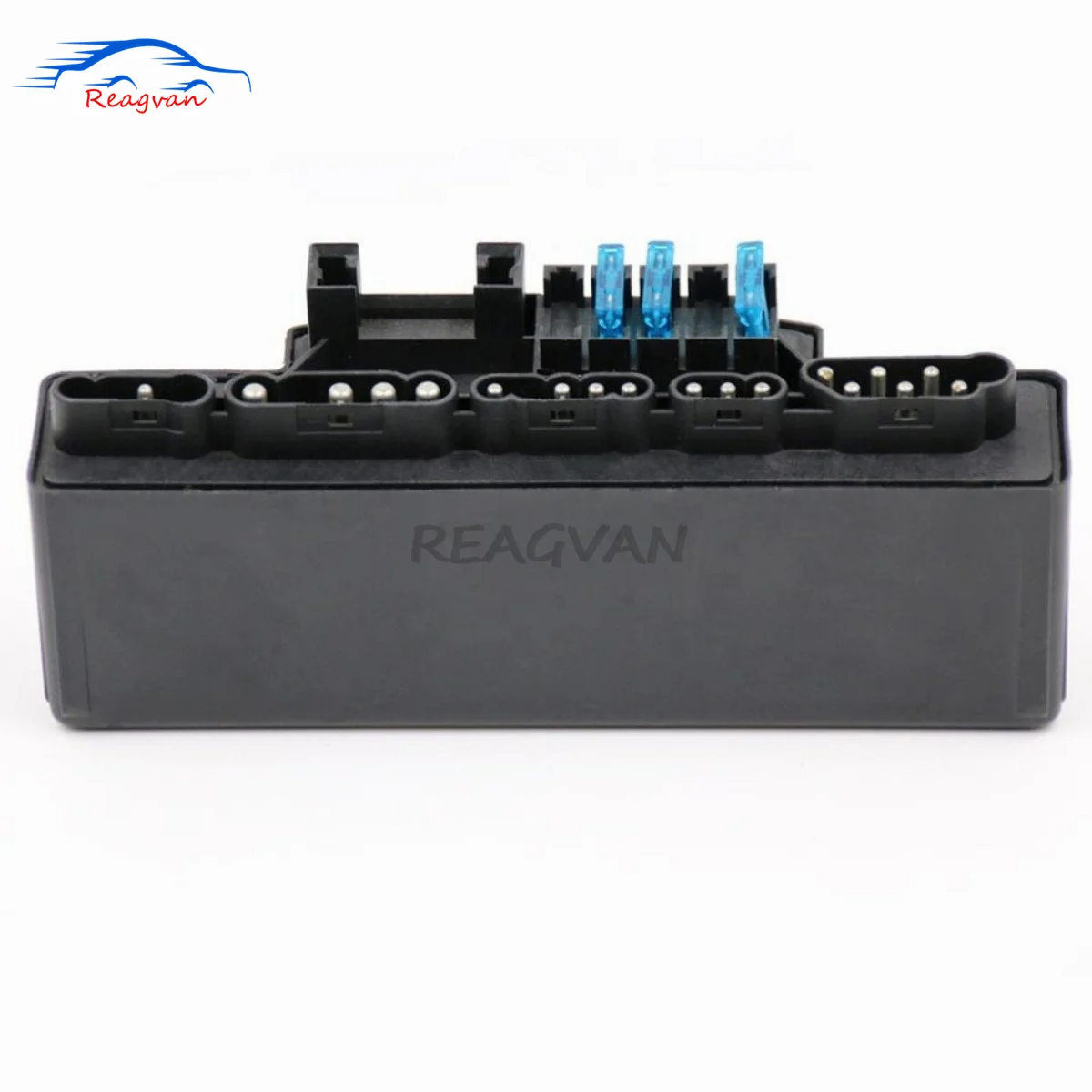 

2105400472 Fuse Box Relay Unit A2105400472 For Mercedes E-Class W210 S210 E320 CDI SLK R170