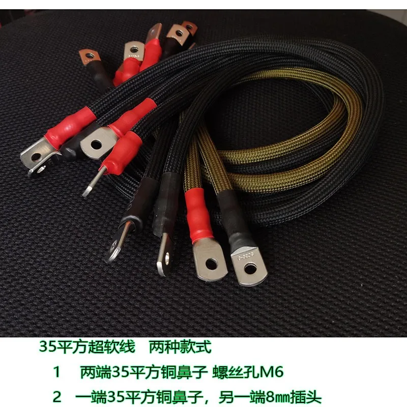 1pcs Handheld Spot Welding Pen, New Version Integrated Trigger Slider Pressure Control for DIY 18650 Battery Nickel Tab Welding