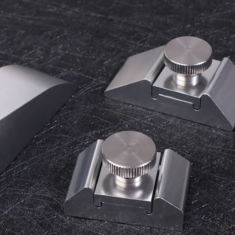 

Зажим для наждачной бумаги Шлифовальный зажим Внутренний угол Плоский тип полировки Модель Ручная наждачная бумага Шлифовальный станок для кожи