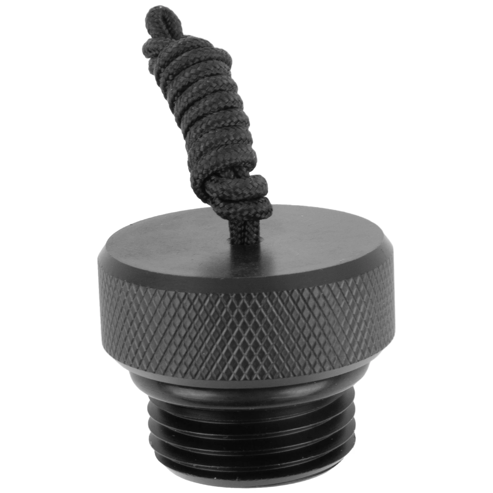 

High Quality Dust Cover For DIN Valves Lightweight Scuba Diving 33mm Dia ABS Approx. 25mm Black DIN Tank Valve