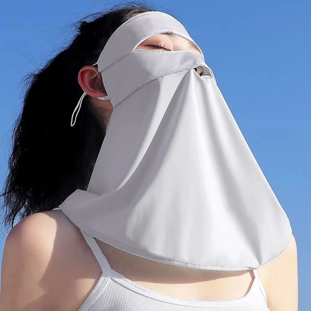 Balaclava Mas Sunsc… - image