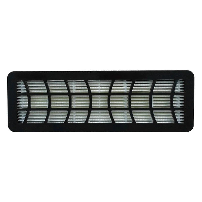 Фильтр HEPA для пылесоса Zelmer 919008