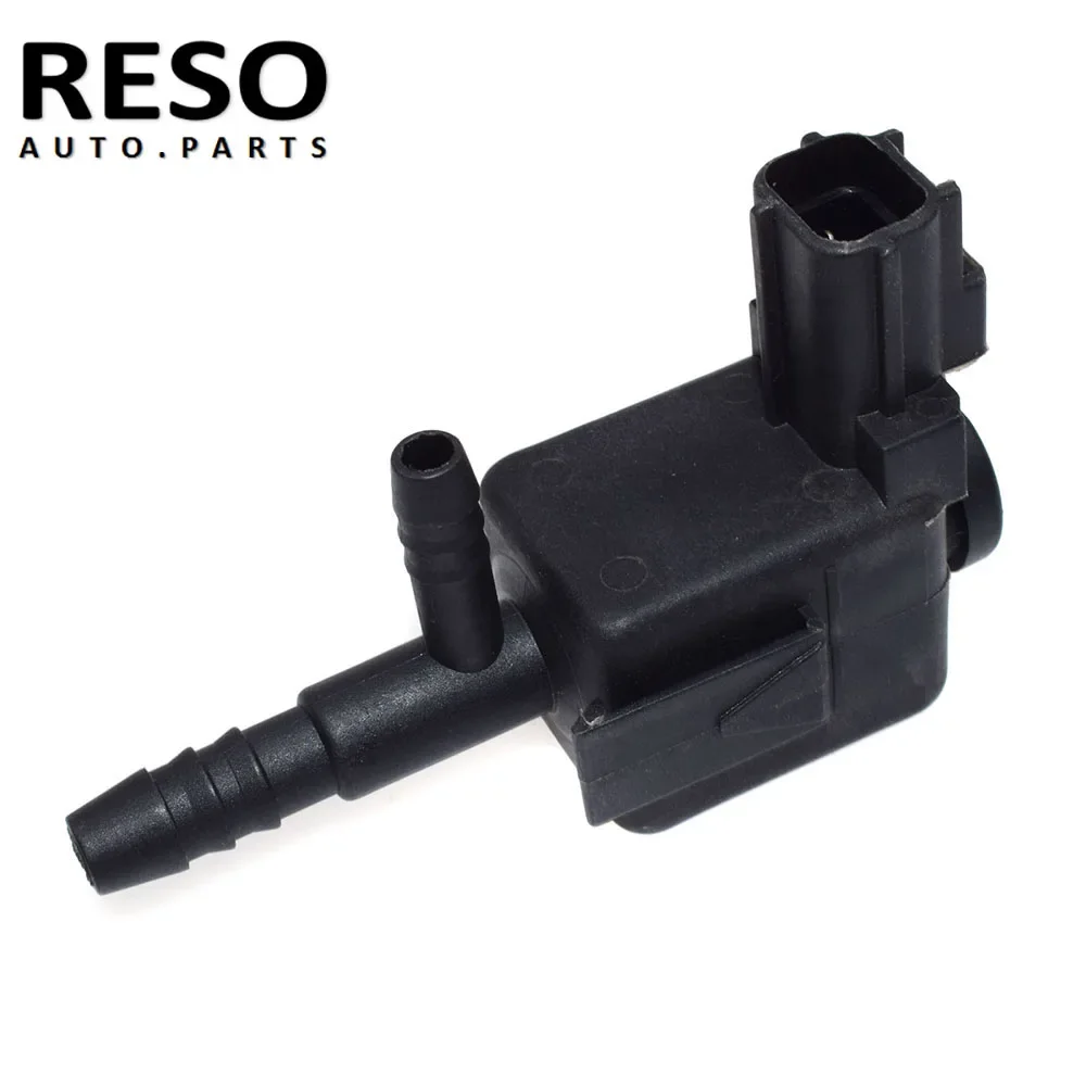 

RESO Canister Purge Vacuum Valve 1S71-9C915-AA 1S719C915AA,1S719C915CD,1S71-9C915-CD For FORD MONDEO MK3 1.8 2.0 2.5 3.0