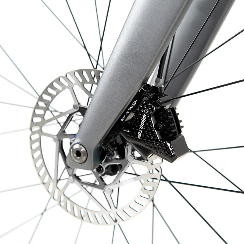 TWITTER 700*28C Carbon Wireless Road Disc Bikes R10pro WheelTop EDS TX 24S Electronic Shifting Racing Bicycle For Adults