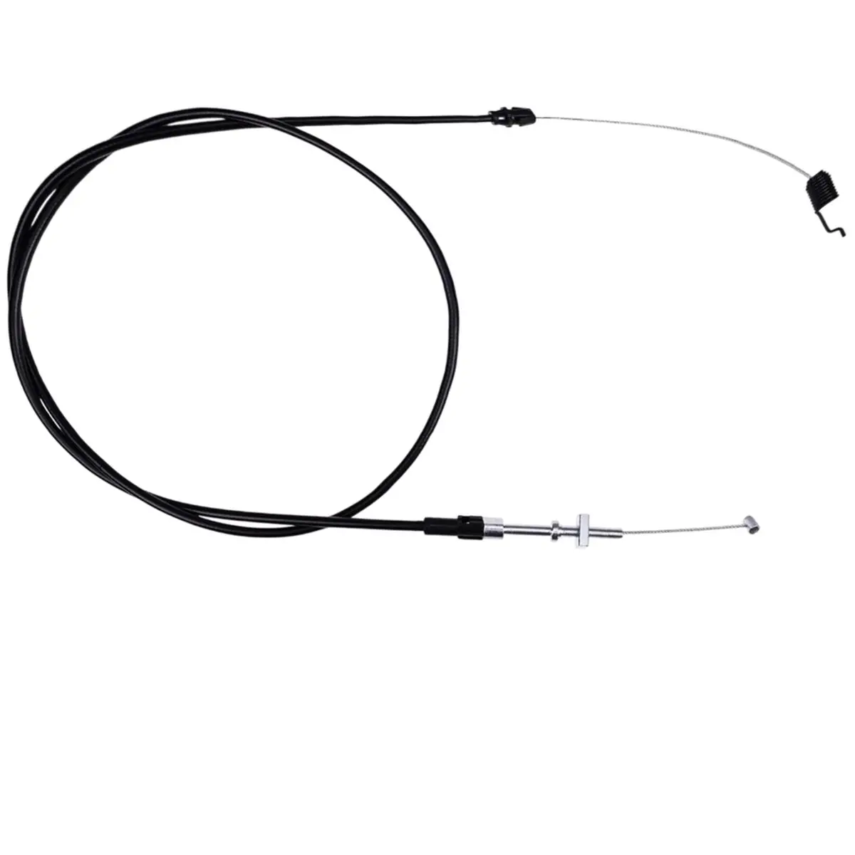 583441401 Lawn Mowe… - image