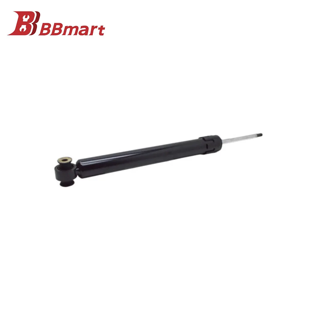 

LR109360 BBmart Auto Parts 1 pcs Rear Shock Absorbers For Land Rover Range Rover Velar L560