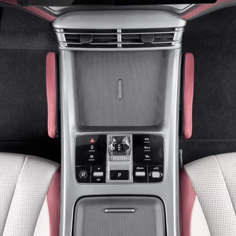 For Byd Seal 7 Dm-I…