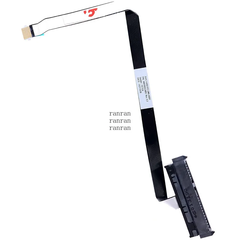 

SATA HDD Hard Drive Cable NBX0002JW00 50.HEKN2.001 for Acer Aspire 3 A317-52 A317-51 A317-51G A317-51K A317-52-310A A317-32