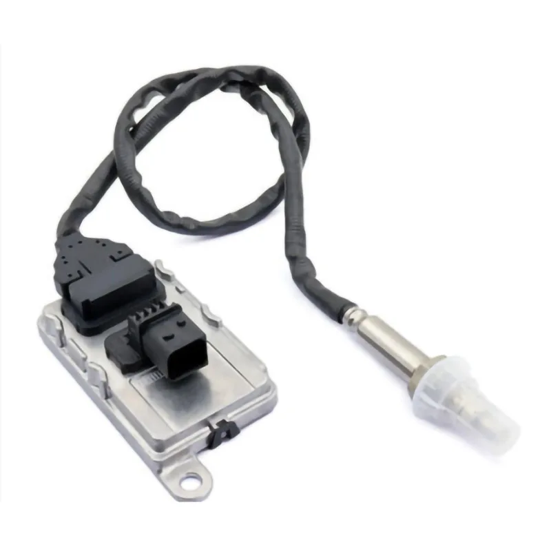 CUMMINS Nitrogen Oxygen Sensor 5594608 A063W651 24V NOX SENSOR