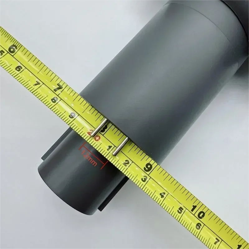 Dreame V16S V12S V11 V12 T10 T20 T30 T20pro T30NEO V16 V12pro cepillo de rodillo con LED verde polvo suave cabezal de cepillo de suelo de terciopelo