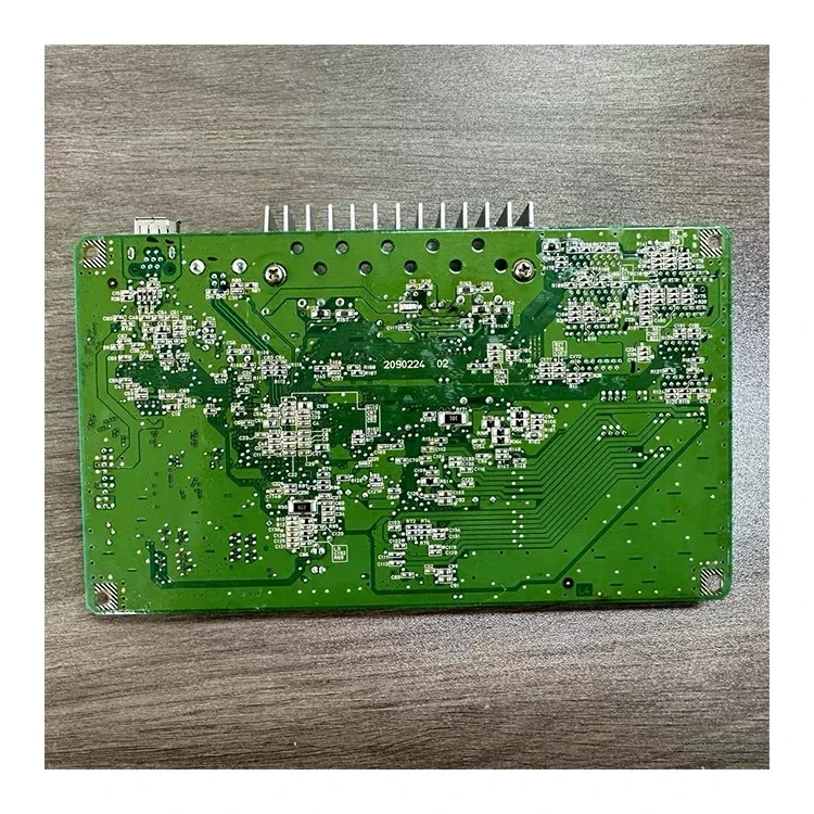 Tlf R1800 Mainboard…