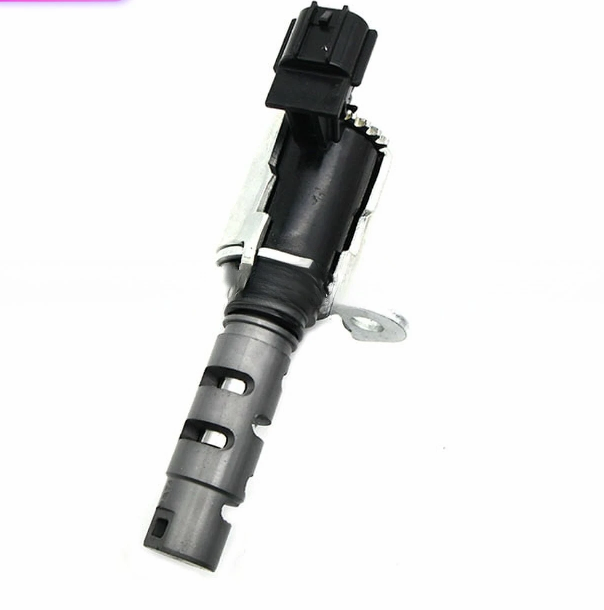 automotive-parts-oil-control-valve-15330-22030-15330-22030-a