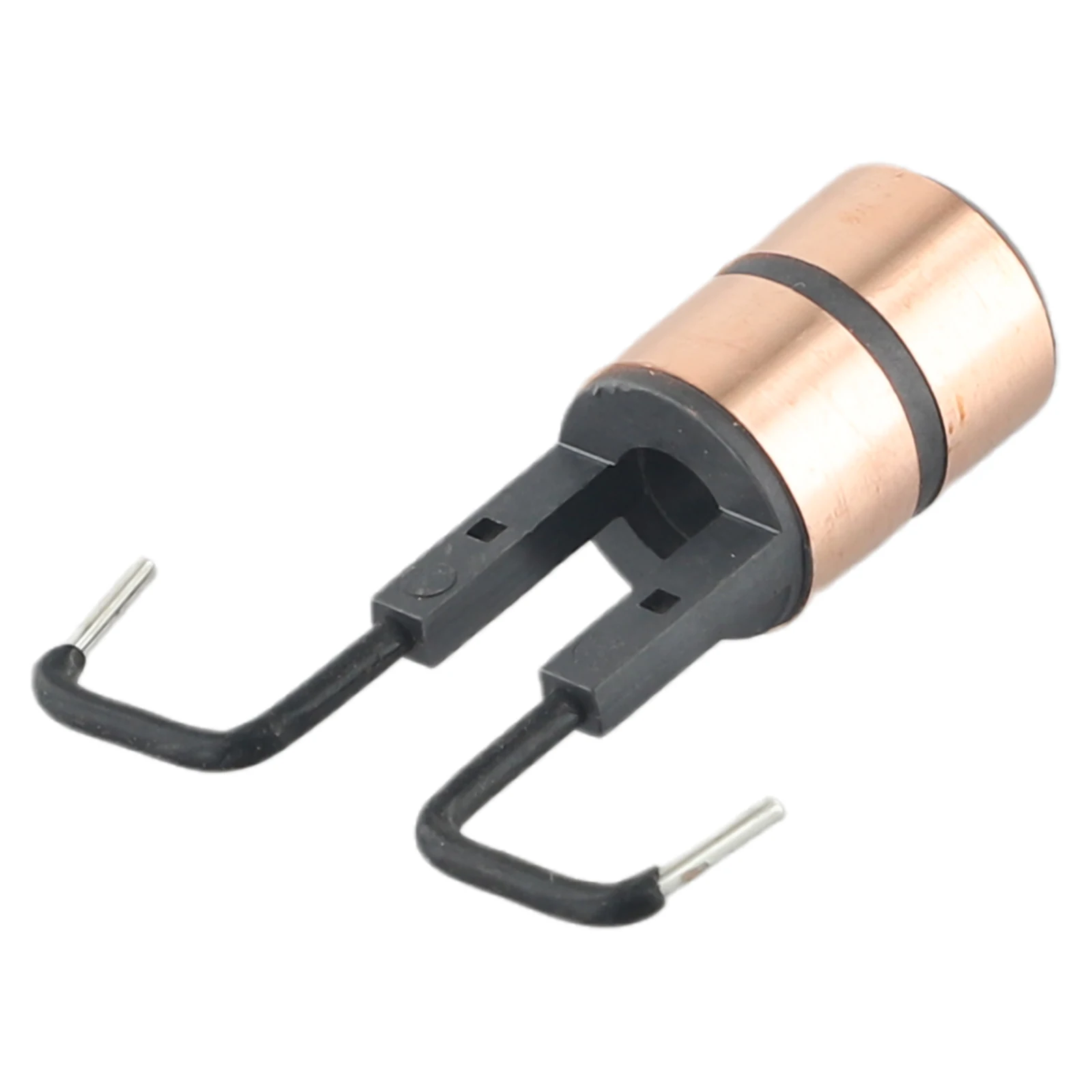 Electric Motor Collector Collector Copper Generator Head SlipRing Electric Motor Boost Your Motor S Performance