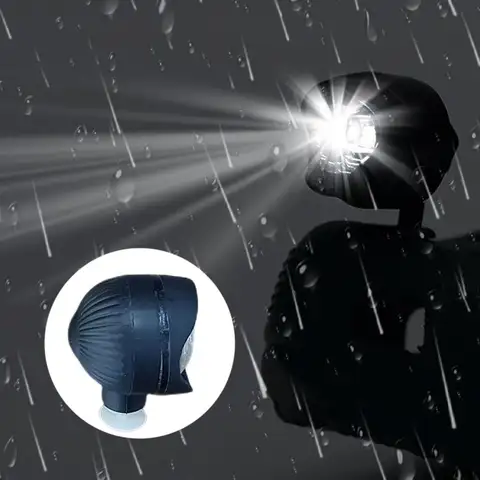 10 best sales मगरमच्छ रोशनी - №6