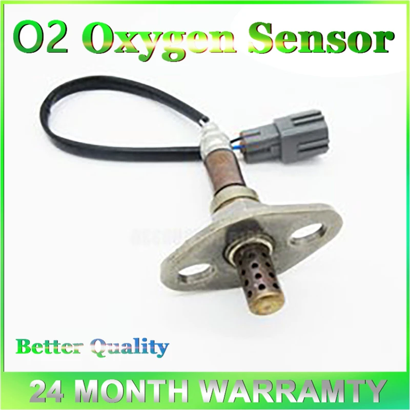 For 8946519685 Oxygen Sensor 89465-19685 For 97-00 Toyota Corolla