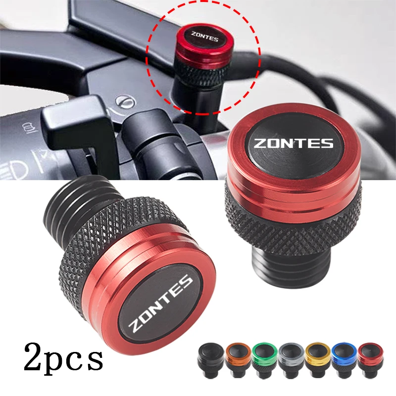 

Для Zontes Shengshi 310R 310X 310V 310 t2 G1 125 U1 U 155 ZT 125 T310 350E 350 Винты для мотоцикла Болты Заглушки для зеркальных отверстий Крышка