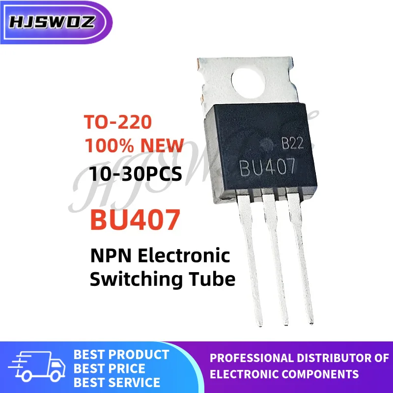 10-20-30Pcs Brand N…