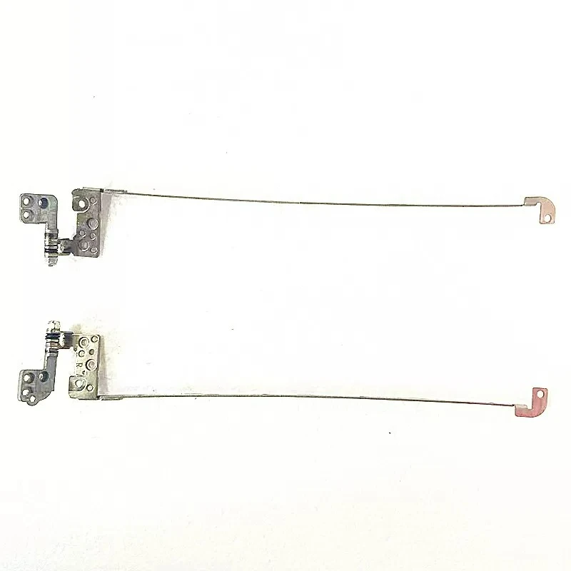 New for Acer AS4520 4520G AS4720 4720G Screen Shafts, Rotary Shafts, Hinges