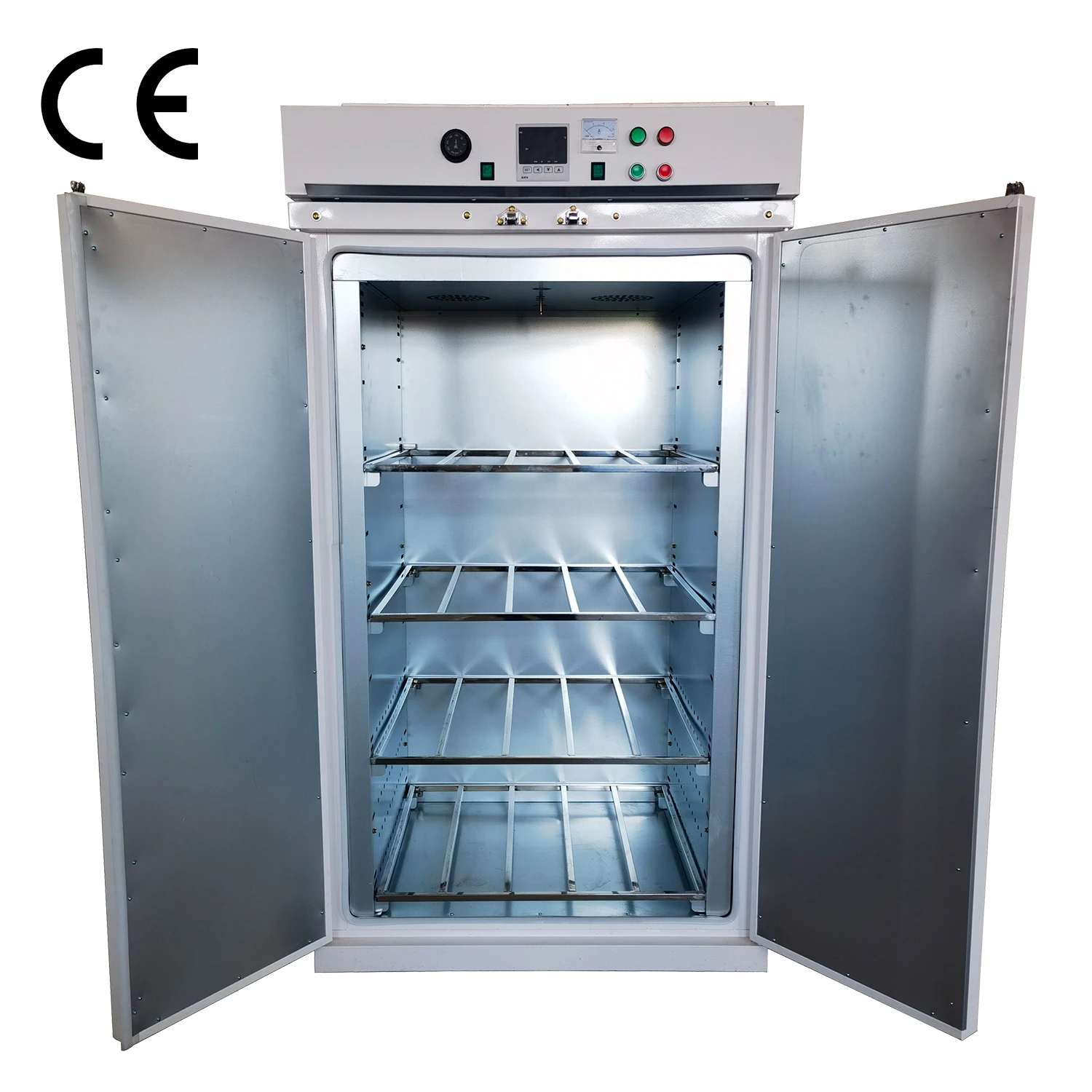 

Новое поступление, промышленная духовка, электрическая сушильная печь для порошкового покрытия, отверждения колес из сплава