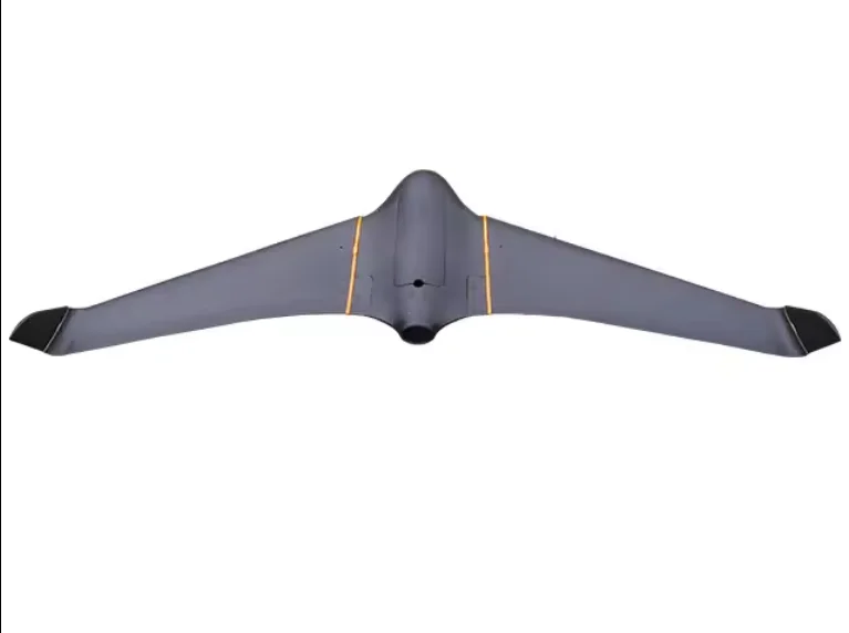 Skywalker X8 FPV Flying Wing 2120mm Rc Plane Empty Frame 2 Meters X-8 Epo Fpv Wing Uav Drone X8 Photography Multipurpose