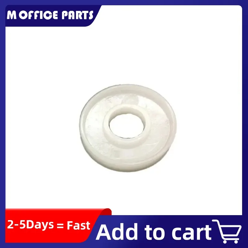 20pcs. 2BL22182 km1620 spacer roller support for kyocera km1620 1635 1648  2550