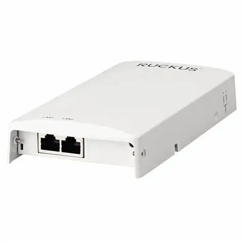 

Original 901-R610-WW00 New Ruckus ZoneFlex R610 Indoor Access Point Ruckus AP with Stock Availability