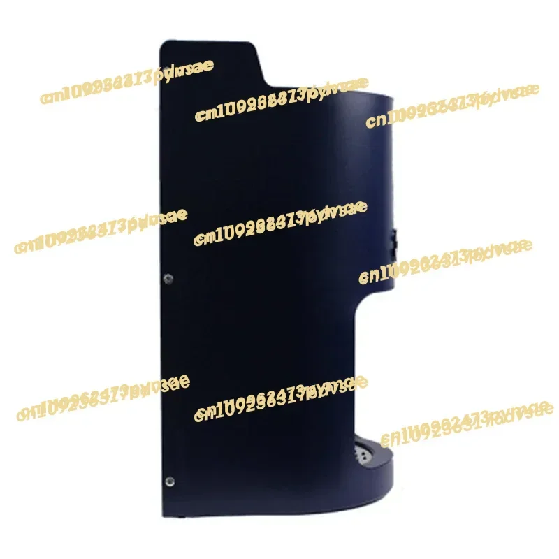 NEW 3M 391-0000 ONE TOUCH PRO  Earplug Dispenser Pro Ear Protection Hearing Protection Dispenser One Touch Earplug Dispenser