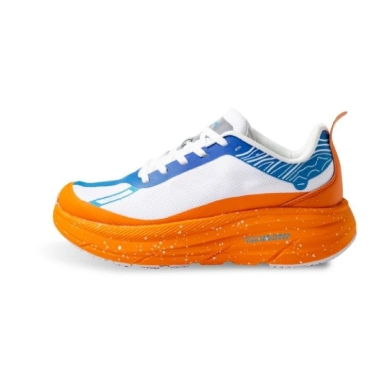 

Классические брендовые удобные дышащие прогулочные кроссовки, дизайнерские противоскользящие треккинговые кроссовки, обувь высшего качества для спорта и отдыха