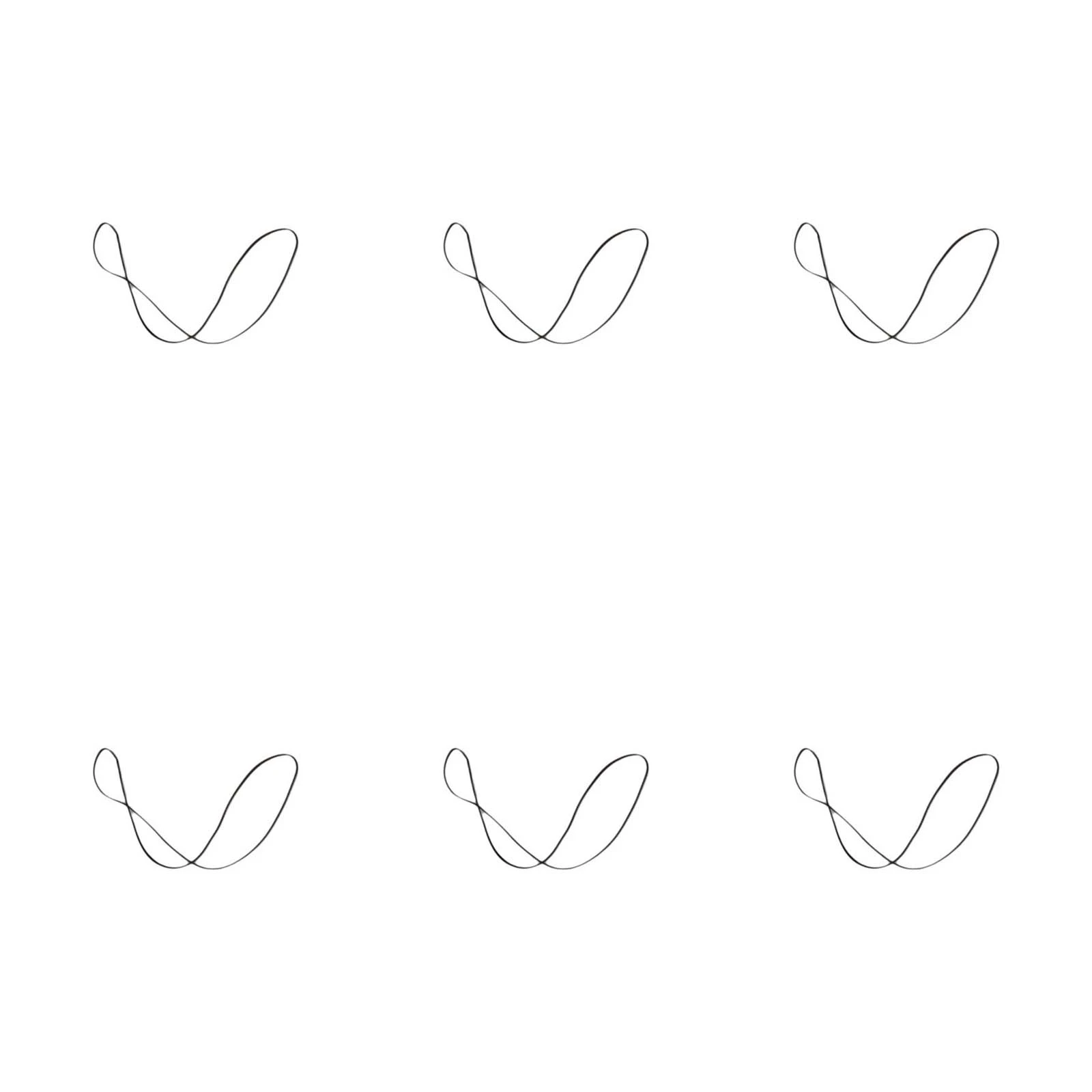 

Ремень ГРМ каретки для Epson L4151 L4166 L4159 L4168 L4158 L4169 L4153 L4150 L4167 L4165 L4170 L4163 L4160 L4156